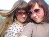 Юлічка Підпора фотография #24 (источник - https://vk.com/id29290982)