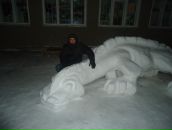 Віталік Ринжук фотография #30 (источник - https://vk.com/id9493517)