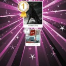 Даша Балуєва фотография #39 (источник - https://vk.com/id135288034)