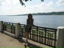 Фотография Batakov Vitaliy