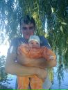 Діма Зеленчук фотография #28 (источник - https://vk.com/id109320390)