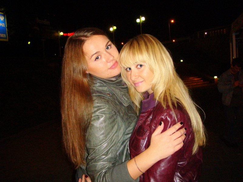 Helga Andre фотография #35