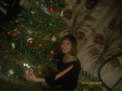 Фотография Автайкиной Ольги