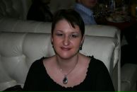 Фотография Плаксуновой Ольги