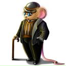 Морт Лимур фотография #37 (источник - https://vk.com/id1163974)