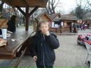 Іван Дронгаль фотография #1