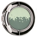 Фаберлік Ukraine фотография #22 (источник - https://vk.com/id153048978)