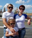 Андрій Фостаковський фотография #13 (источник - https://vk.com/id72830404)