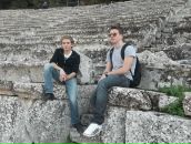 Alexander Nechaev фотография #5 (источник - https://vk.com/id4324171)