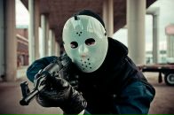 Фотография Котова Владимира