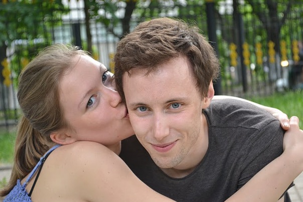 Иван Клыков фото №6