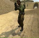 Андрій Фурман фотография #7 (источник - https://vk.com/id101147128)