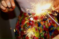 Фотография Белобородовой Насти