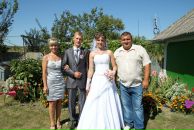 Діана Ковальська фотография #14 (источник - https://vk.com/id69308545)