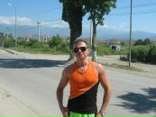 Фотография Иванникова Антона