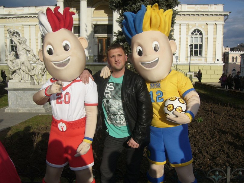 Ветер Солнца фотография #13