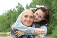 Фотография Прокопьева Константина
