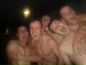 Ігор Кіт фотография #39 (источник - https://vk.com/id24703214)