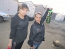 Фотография Зверинцев Иван