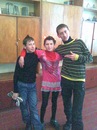 Вадім Завертаний фотография #23 (источник - https://vk.com/id131556506)