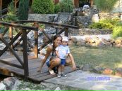 Едіта Костак фотография #29 (источник - https://vk.com/id131767154)