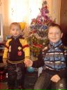 Геннадій Когунь фотография #23 (источник - https://vk.com/id137232987)