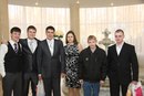 Фотография Шинкаренко Игоря