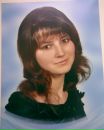 Світлана Матисюк фотография #3 (источник - https://vk.com/id109627921)
