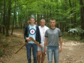 Віталік Глущук фотография #18 (источник - https://vk.com/id22902069)