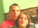 Ірка Дьолог фотография #35 (источник - https://vk.com/id134544730)