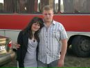 Іван Лучко фотография #26 (источник - https://vk.com/id153842158)
