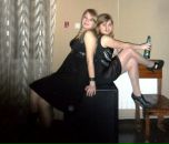 Фотография Иванов Юрий