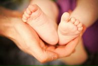 Фотография Орел Ольги