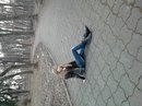 Марія Стар фотография #1