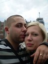 Андрій Костра фотография #39 (источник - https://vk.com/id133884304)