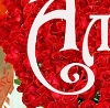 Аліна Стефанюк фотография #6 (источник - https://vk.com/id154866789)