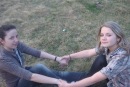 Юля Лесів фотография #1