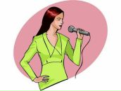 Фотография Каримовой Юлии