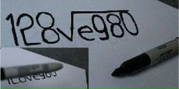 Вова Косін фотография #3 (источник - https://vk.com/id49609990)