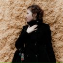 Фотография Бажутиной Аси