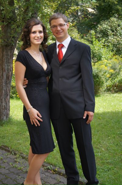 Maria Hutter фото №11