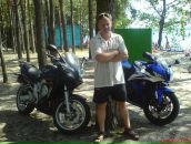 Андрій Сава фотография #46 (источник - https://vk.com/id41954149)