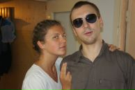 Фотография Скопина Сергея