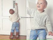 Фотография Сагитовой Дианы