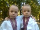 Ігор Бузько фотография #4 (источник - https://vk.com/id154890593)