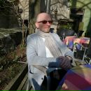 Фотография Гуреева Дмитрия