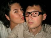 Фотография Глазырина Айвана