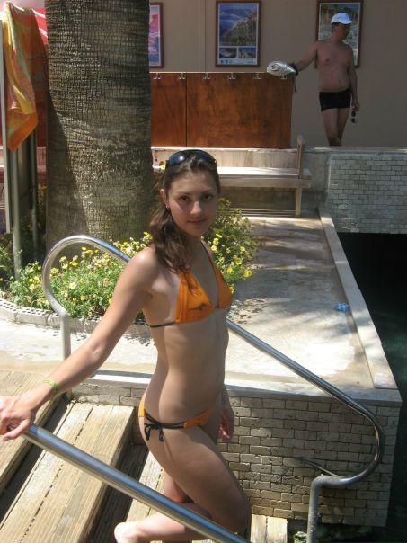 №16, Екатерина Самарина, 36 лет, Калуга №16, Екатерина Самарина, 36 лет, Калуга