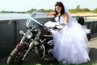 Фотография Беспаловой Алены