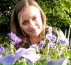 Фотография Крайневой Екатерины